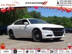Thumbnail Photo 45 for New 2022 Dodge Charger